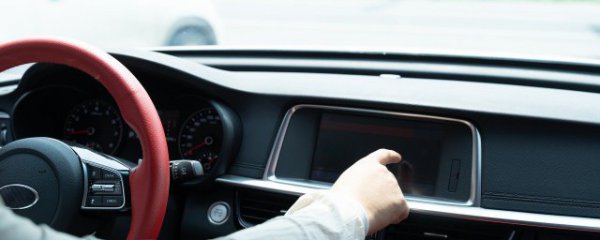 冬天冷怎么启动汽车