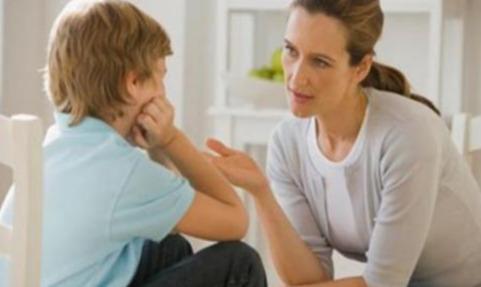 抄作业被老师发现了怎么办