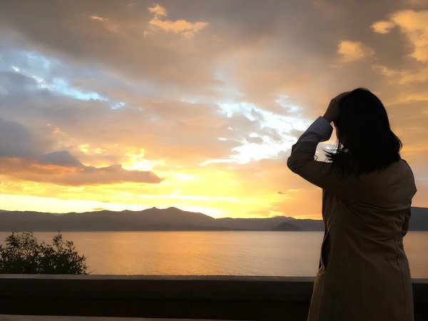 朋友圈十大掉价行为