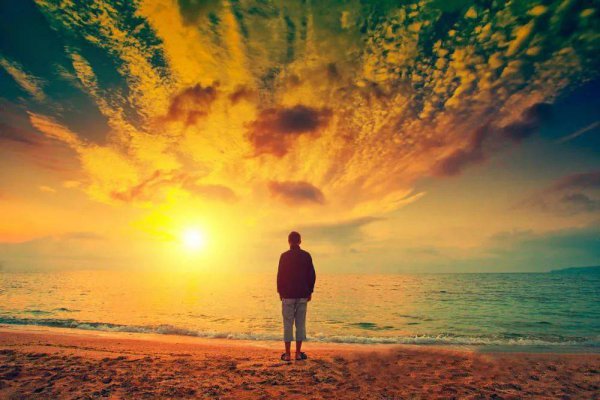 朋友圈十大掉价行为