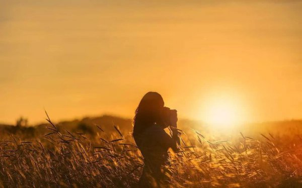 朋友圈十大掉价行为