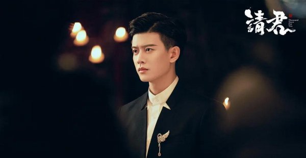 比较火的电视剧有哪些