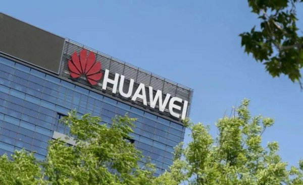 大专学通信技术的都去干嘛工作了