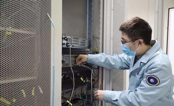 大专学通信技术的都去干嘛工作了