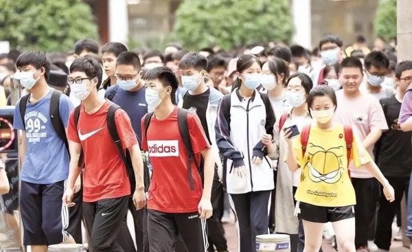 大专学通信技术的都去干嘛工作了