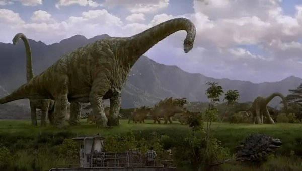 值得看刘慈欣的全部作品