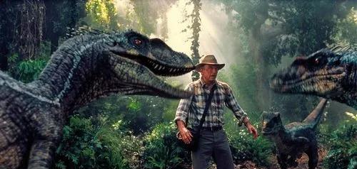 值得看刘慈欣的全部作品