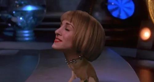 值得看刘慈欣的全部作品