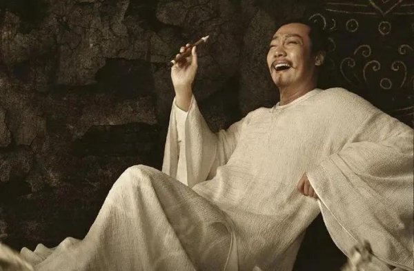 值得看刘慈欣的全部作品