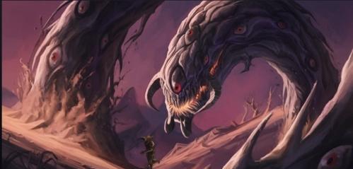 值得看刘慈欣的全部作品