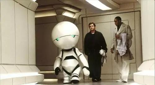 值得看刘慈欣的全部作品