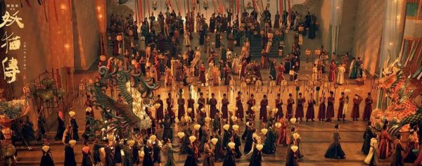 值得看刘慈欣的全部作品