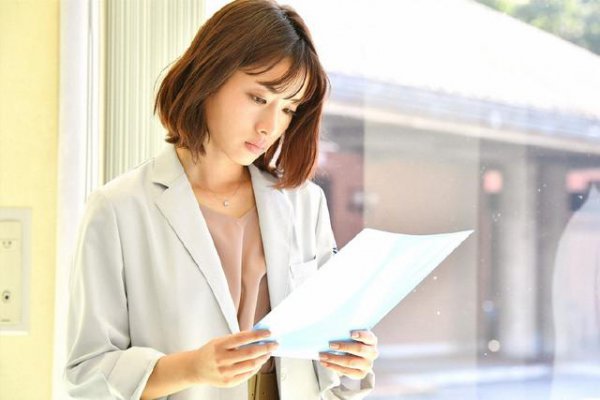 史上最经典日本电视剧