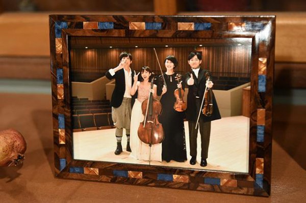 史上最经典日本电视剧