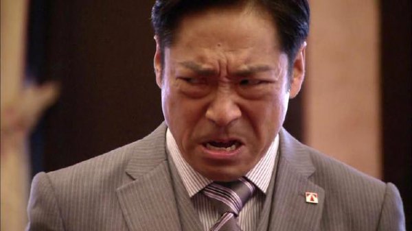 史上最经典日本电视剧