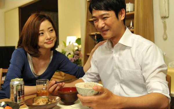 史上最经典日本电视剧