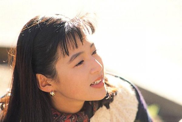 史上最经典日本电视剧