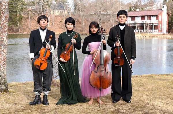 史上最经典日本电视剧