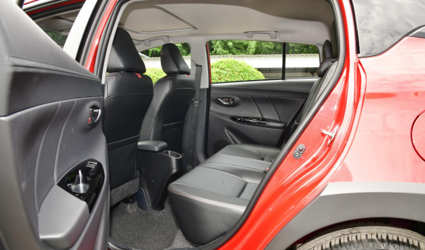 女士10万以内什么车好