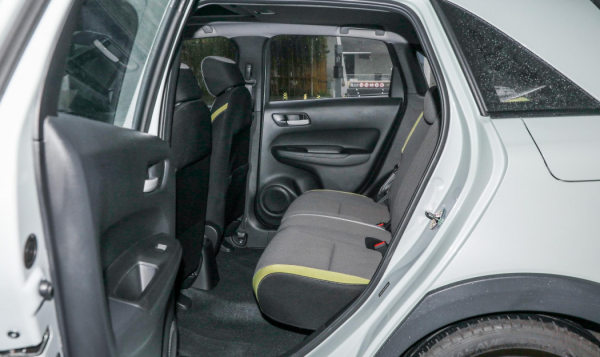 女士10万以内什么车好