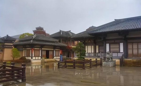 都匀有什么好玩的旅游景点