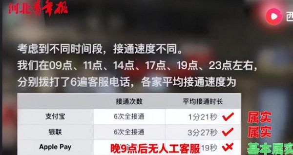 微信是哪个公司旗下的产品