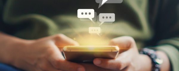 更换手机号后原来绑定的银行信息需要修改吗