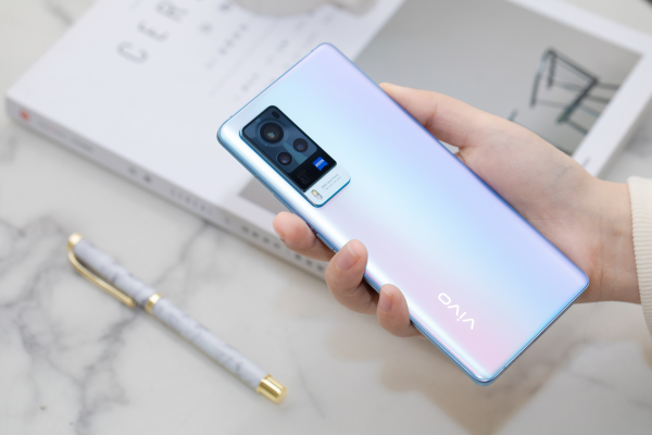 5nm芯片是什么概念