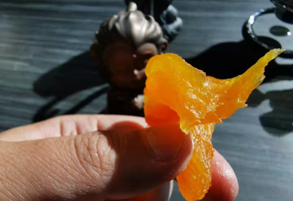 台州特产有哪些土特产