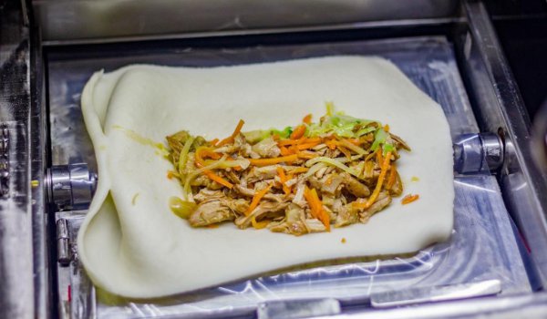 台州特产有哪些土特产