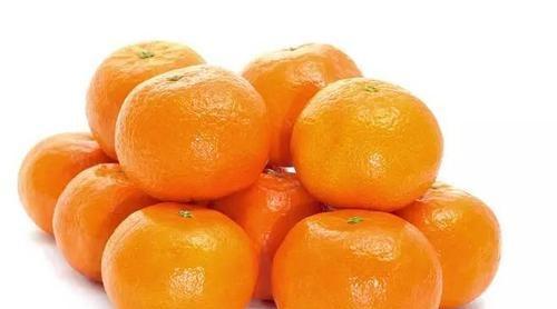 台州特产有哪些土特产