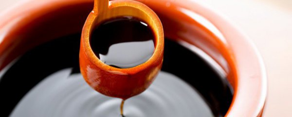 生抽与老抽的区别和用法