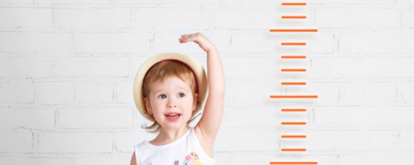 孩子五行缺水戴什么好