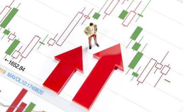 cpi指数高好还是低好