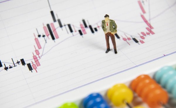 cpi指数高好还是低好