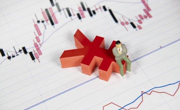 cpi指数高好还是低好