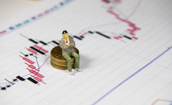 cpi指数高好还是低好