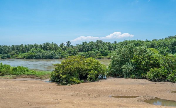 海口旅游景点攻略推荐