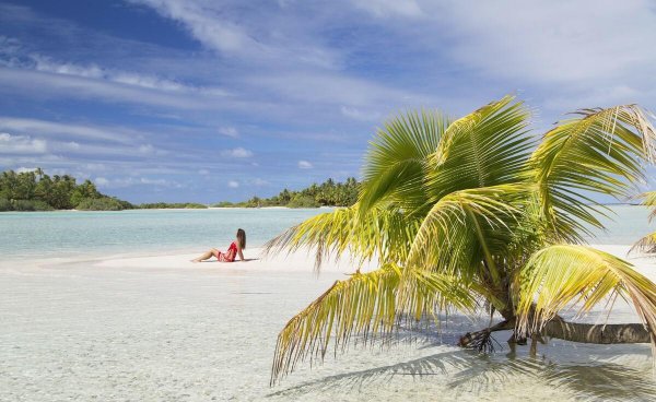 海口旅游景点攻略推荐