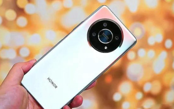 荣耀性价比最高的手机排行