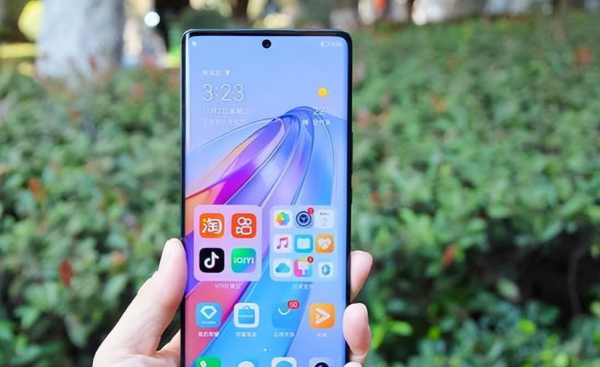 荣耀性价比最高的手机排行