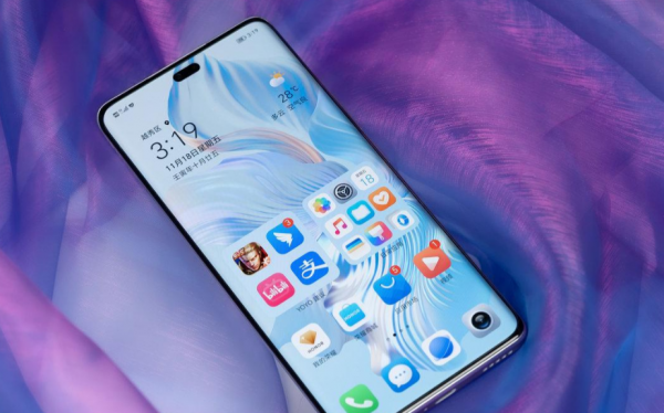 荣耀性价比最高的手机排行