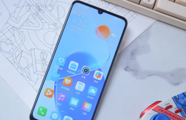 荣耀性价比最高的手机排行