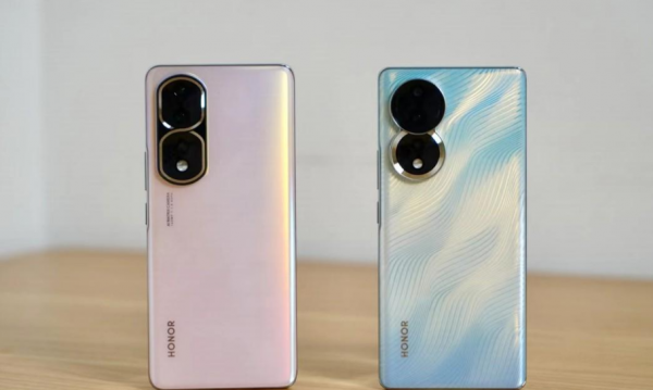 荣耀性价比最高的手机排行