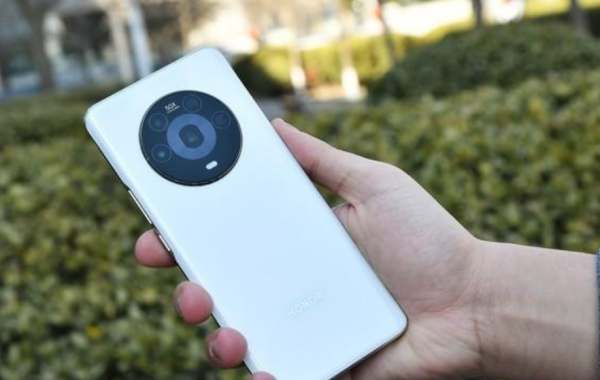 荣耀性价比最高的手机排行