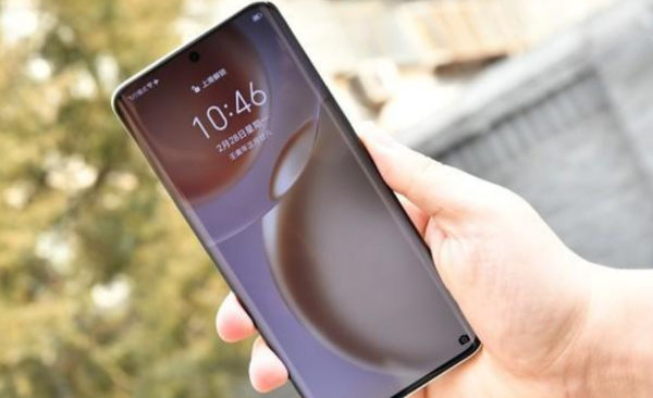 荣耀性价比最高的手机排行