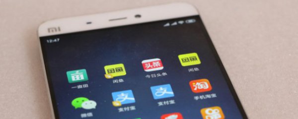 快手怎么保存图片