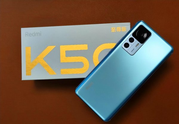 目前最好的5g手机是哪一款