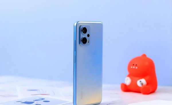 目前最好的5g手机是哪一款