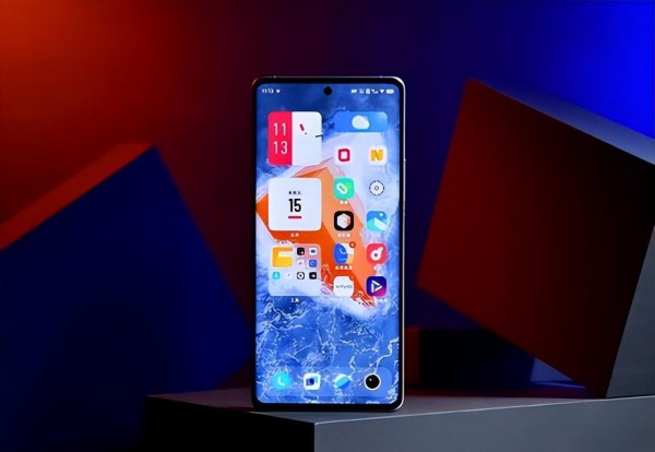 目前最好的5g手机是哪一款